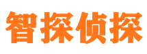 剑川外遇出轨调查取证